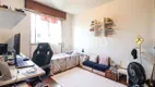 Foto 27 de Apartamento com 4 Quartos à venda, 252m² em Real Parque, São Paulo