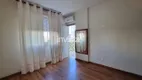 Foto 3 de Apartamento com 3 Quartos à venda, 135m² em Marapé, Santos