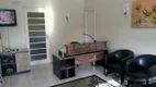 Foto 7 de Casa com 4 Quartos à venda, 300m² em Centro, Pelotas