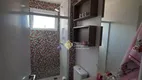 Foto 20 de Apartamento com 2 Quartos à venda, 62m² em Vila Nova, Itu