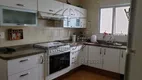 Foto 15 de Apartamento com 3 Quartos à venda, 208m² em Centro, Ribeirão Preto