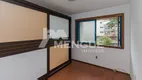 Foto 16 de Apartamento com 3 Quartos à venda, 102m² em Chácara das Pedras, Porto Alegre