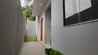 Foto 4 de Casa de Condomínio com 3 Quartos à venda, 200m² em Vale dos Cristais, Macaé