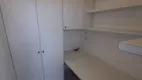 Foto 12 de Apartamento com 2 Quartos para alugar, 70m² em Vila Olímpia, São Paulo