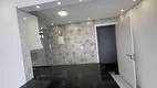 Foto 5 de Apartamento com 2 Quartos à venda, 79m² em Madalena, Recife