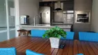 Foto 43 de Apartamento com 3 Quartos à venda, 159m² em Meia Praia, Itapema