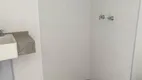 Foto 11 de Apartamento com 1 Quarto à venda, 26m² em Pinheiros, São Paulo