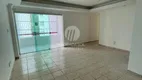 Foto 2 de Apartamento com 2 Quartos para alugar, 94m² em Boa Viagem, Recife