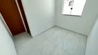 Foto 25 de Apartamento com 2 Quartos à venda, 100m² em Santa Amélia, Belo Horizonte