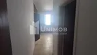 Foto 23 de Imóvel Comercial com 6 Quartos à venda, 318m² em Vila Itapura, Campinas