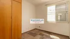 Foto 14 de Casa de Condomínio com 3 Quartos à venda, 188m² em Saúde, São Paulo
