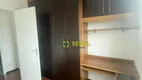 Foto 23 de Apartamento com 2 Quartos à venda, 50m² em Móoca, São Paulo