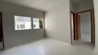 Foto 10 de Apartamento com 2 Quartos para alugar, 47m² em Quarenta Horas Coqueiro, Ananindeua