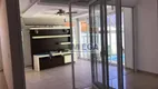 Foto 8 de Casa de Condomínio com 4 Quartos à venda, 403m² em RESIDENCIAL PAINEIRAS, Paulínia