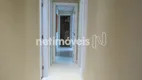 Foto 8 de Apartamento com 4 Quartos à venda, 224m² em Itapoã, Belo Horizonte