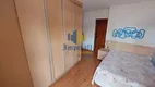 Foto 19 de Apartamento com 4 Quartos à venda, 240m² em Vila Adyana, São José dos Campos