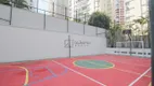 Foto 25 de Apartamento com 3 Quartos à venda, 79m² em Vila Nova Conceição, São Paulo