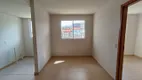 Foto 12 de Apartamento com 2 Quartos à venda, 47m² em Santo Afonso, Novo Hamburgo