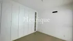 Foto 9 de Casa de Condomínio com 2 Quartos à venda, 112m² em Flamengo, Rio de Janeiro