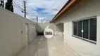 Foto 5 de Casa com 3 Quartos à venda, 146m² em Vila Brasil, Santa Bárbara D'Oeste