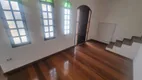 Foto 14 de Ponto Comercial para alugar, 505m² em Jardim Tupanci, Barueri