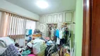 Foto 16 de Apartamento com 3 Quartos à venda, 116m² em Maracanã, Rio de Janeiro