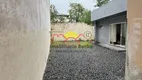 Foto 10 de Casa com 3 Quartos à venda, 700m² em Comasa, Joinville