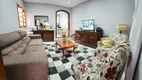 Foto 3 de Casa com 2 Quartos à venda, 100m² em Penha De Franca, São Paulo