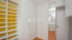 Foto 19 de Apartamento com 2 Quartos para alugar, 84m² em Bela Vista, Porto Alegre