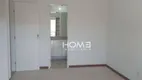 Foto 8 de Casa com 3 Quartos à venda, 154m² em Maria Paula, São Gonçalo