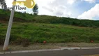 Foto 9 de Lote/Terreno à venda, 300m² em Loteamento Vale das Flores, Atibaia