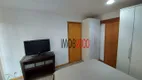 Foto 8 de Apartamento com 1 Quarto à venda, 48m² em Ingá, Niterói