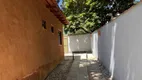 Foto 22 de Casa com 4 Quartos à venda, 250m² em Setor Meia Ponte, Pirenópolis
