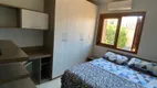 Foto 11 de Casa de Condomínio com 2 Quartos à venda, 82m² em Central Parque, Cachoeirinha