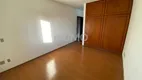 Foto 9 de Apartamento com 3 Quartos à venda, 138m² em Cambuí, Campinas