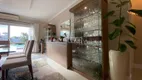 Foto 8 de Casa com 3 Quartos à venda, 345m² em Recanto de Portugal, Pelotas