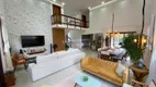 Foto 2 de Casa de Condomínio com 4 Quartos à venda, 370m² em Praia do Forte, Mata de São João