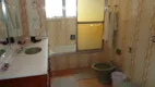 Foto 7 de Apartamento com 2 Quartos à venda, 85m² em Centro, Pelotas