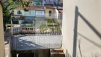 Foto 27 de Sobrado com 4 Quartos para venda ou aluguel, 182m² em Jardim Maria Rosa, Taboão da Serra