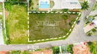 Foto 13 de Lote/Terreno à venda, 1240m² em Residencial dos Lagos, Itupeva