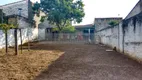 Foto 38 de  com 4 Quartos à venda, 400m² em Vila Lucy, Sorocaba