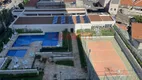 Foto 4 de Apartamento com 3 Quartos à venda, 110m² em Vila Dom Pedro II, São Paulo