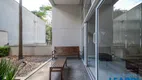 Foto 48 de Apartamento com 2 Quartos à venda, 99m² em Jardim Paulista, São Paulo