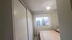 Foto 6 de Casa com 3 Quartos à venda, 110m² em Jardim Tókio, Londrina