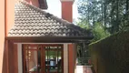 Foto 5 de Casa de Condomínio com 4 Quartos à venda, 807m² em Morada dos Pássaros, Barueri