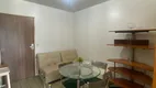 Foto 4 de Apartamento com 1 Quarto para alugar, 38m² em Jatiúca, Maceió