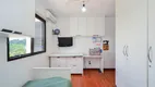 Foto 17 de Apartamento com 4 Quartos à venda, 169m² em Jardim Colombo, São Paulo