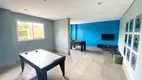 Foto 13 de Cobertura com 2 Quartos à venda, 127m² em Alemães, Piracicaba