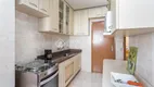 Foto 10 de Apartamento com 2 Quartos à venda, 70m² em Petrópolis, Porto Alegre
