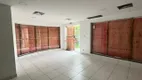 Foto 10 de Imóvel Comercial para alugar, 297m² em Sumaré, São Paulo